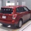 subaru forester 2017 -SUBARU 【岐阜 331ﾆ1633】--Forester DBA-SJ5--SJ5-102499---SUBARU 【岐阜 331ﾆ1633】--Forester DBA-SJ5--SJ5-102499- image 2