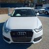 audi q3 2012 -AUDI--Audi Q3 ABA-8UCPSF--WAUZZZ8U4DR032795---AUDI--Audi Q3 ABA-8UCPSF--WAUZZZ8U4DR032795- image 19