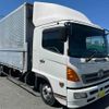 hino ranger 2006 GOO_NET_EXCHANGE_0500521A30250430W001 image 21