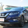 nissan x-trail 2021 -NISSAN--X-Trail 5BA-NT32--NT32-610486---NISSAN--X-Trail 5BA-NT32--NT32-610486- image 1