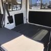 honda acty-van 2014 CFJ1509581 image 29