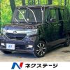 honda n-box 2019 -HONDA--N BOX 6BA-JF3--JF3-1426863---HONDA--N BOX 6BA-JF3--JF3-1426863- image 1