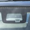 suzuki jimny 2018 quick_quick_3BA-JB64W_JB64W-100892 image 14