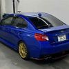 subaru wrx 2016 CFJ1521894 image 2