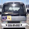toyota coaster 1993 25112505 image 8