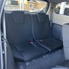 toyota wish 2011 CFJ1766896 image 4