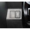 daihatsu tanto 2016 -DAIHATSU--Tanto DBA-LA600S--LA600S-0298040---DAIHATSU--Tanto DBA-LA600S--LA600S-0298040- image 19