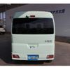 daihatsu hijet-van 2023 -DAIHATSU 【群馬 480ﾈ6315】--Hijet Van S700V--0053196---DAIHATSU 【群馬 480ﾈ6315】--Hijet Van S700V--0053196- image 25