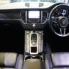 porsche macan 2018 quick_quick_ABA-J1H1_WP1ZZZ95ZJLB08831 image 2
