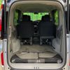 honda stepwagon 2020 CFJ1796436 image 11