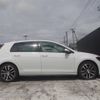 volkswagen golf 2018 -VOLKSWAGEN--VW Golf DBA-AUCPT--WVWZZZAUZJW153227---VOLKSWAGEN--VW Golf DBA-AUCPT--WVWZZZAUZJW153227- image 21