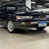 nissan leopard 1991 quick_quick_GF31_GF31-045198 image 1