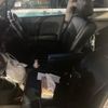 honda zest 2006 -HONDA--Zest DBA-JE1--JE1-2011867---HONDA--Zest DBA-JE1--JE1-2011867- image 6