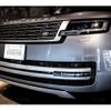 land-rover range-rover 2023 CFJ1583276 image 16