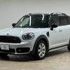 mini mini-others 2019 quick_quick_LDA-YT20_WMWYT920003L22807 image 15