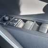 toyota corolla-touring-wagon 2021 CFJ1825694 image 17