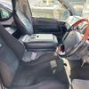 toyota hiace-van 2005 -TOYOTA 【名変中 】--Hiace Van KDH220K--0002117---TOYOTA 【名変中 】--Hiace Van KDH220K--0002117- image 9