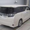 toyota vellfire 2016 quick_quick_DBA-AGH30W_0058007 image 3