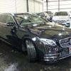 mercedes-benz e-class-station-wagon 2018 quick_quick_213242C_WDD2132422A290238 image 2