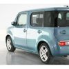 nissan cube 2011 quick_quick_DBA-Z12_Z12-156922 image 7