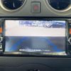 nissan note 2016 CFJ1767503 image 3