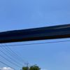 mitsubishi-fuso fighter 2025 CFJ1604012 image 14