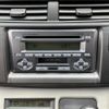 toyota passo-sette 2010 -TOYOTA--Passo Sette CBA-M512E--M512E-0002848---TOYOTA--Passo Sette CBA-M512E--M512E-0002848- image 18