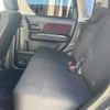 suzuki wagon-r 2017 -SUZUKI--Wagon R DAA-MH55S--MH55S-903851---SUZUKI--Wagon R DAA-MH55S--MH55S-903851- image 6