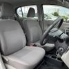 daihatsu mira-e-s 2016 CFJ1768573 image 22