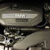 bmw 2-series 2018 -BMW--BMW 2 Series DBA-6S15--WBA6S12090VD11940---BMW--BMW 2 Series DBA-6S15--WBA6S12090VD11940- image 30