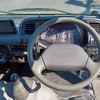 isuzu elf-truck 2005 GOO_NET_EXCHANGE_0401987A30250605W001 image 47