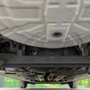 nissan note 2020 -NISSAN--Note DBA-E12--E12-701566---NISSAN--Note DBA-E12--E12-701566- image 19