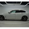 bmw 3-series 2014 -BMW--BMW 3 Series DBA-3X20--WBA3X12050D372936---BMW--BMW 3 Series DBA-3X20--WBA3X12050D372936- image 6