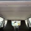 suzuki alto 2020 CFJ1584601 image 28