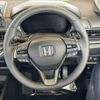 honda wr-v 2024 quick_quick_5BA-DG5_DG5-1023328 image 8