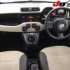 fiat panda 2014 CFJ1778975 image 9