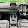 mazda cx-5 2019 -MAZDA--CX-5 6BA-KF5P--KF5P-305262---MAZDA--CX-5 6BA-KF5P--KF5P-305262- image 2