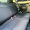 daihatsu esse 2008 GOO_JP_700050729330250421006 image 35