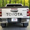 toyota hilux 2021 quick_quick_GUN125_GUN125-3928886 image 15