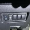 nissan serena 2009 -NISSAN--Serena DBA-CC25--CC25-283666---NISSAN--Serena DBA-CC25--CC25-283666- image 11