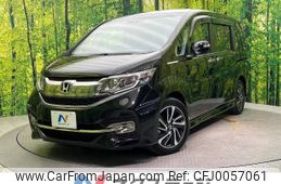 honda stepwagon 2016 -HONDA--Stepwgn DBA-RP3--RP3-1035568---HONDA--Stepwgn DBA-RP3--RP3-1035568-