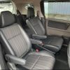 honda freed 2020 -HONDA 【名変中 】--Freed GB7--1111752---HONDA 【名変中 】--Freed GB7--1111752- image 9