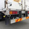 mitsubishi-fuso fighter 2012 CFJ0953014 image 6