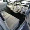 suzuki wagon-r 2019 -SUZUKI--Wagon R MH35S-138676---SUZUKI--Wagon R MH35S-138676- image 4