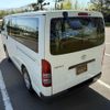 toyota hiace-van 2008 quick_quick_KDH206V_KDH206-8013402 image 10