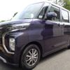 mitsubishi ek-cross 2020 CFJ1613724 image 19