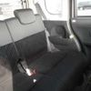 daihatsu tanto 2014 -DAIHATSU--Tanto DBA-LA600S--LA600S-0056070---DAIHATSU--Tanto DBA-LA600S--LA600S-0056070- image 14