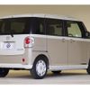 daihatsu move-canbus 2022 quick_quick_5BA-LA800S_LA800S-0281166 image 10