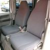 suzuki every 2011 -SUZUKI 【豊田 480ｴ7547】--Every EBD-DA64V--DA64V-484077---SUZUKI 【豊田 480ｴ7547】--Every EBD-DA64V--DA64V-484077- image 24