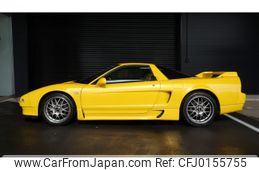 honda nsx 1996 -HONDA--NSX E-NA1--NA1-1300475---HONDA--NSX E-NA1--NA1-1300475-